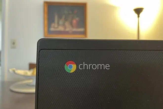 Come collegare una cassa Bluetooth a un Chromebook